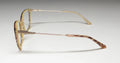 Dana Buchman Jeanette Eyeglasses by ModaFrames