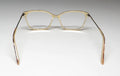 Dana Buchman Jeanette Eyeglasses by ModaFrames