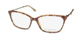 Dana Buchman Jeanette Eyeglasses by ModaFrames
