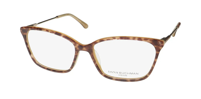 Dana Buchman Jeanette Eyeglasses by ModaFrames