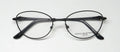 Dana Buchman Jezelle Eyeglasses by ModaFrames