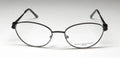 Dana Buchman Jezelle Eyeglasses by ModaFrames