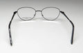 Dana Buchman Jezelle Eyeglasses by ModaFrames