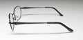 Dana Buchman Jezelle Eyeglasses by ModaFrames