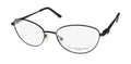 Dana Buchman Jezelle Eyeglasses by ModaFrames