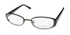 Dana Buchman Jonie Eyeglasses