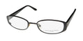 Dana Buchman Jonie Eyeglasses by ModaFrames