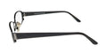 Dana Buchman Jonie Eyeglasses by ModaFrames