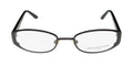 Dana Buchman Jonie Eyeglasses by ModaFrames