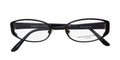 Dana Buchman Jonie Eyeglasses by ModaFrames