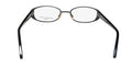 Dana Buchman Jonie Eyeglasses by ModaFrames
