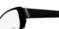 Dana Buchman Jonie Eyeglasses by ModaFrames