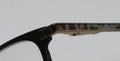Dana Buchman Jordan Eyeglasses by ModaFrames