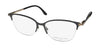 Dana Buchman Jordan Eyeglasses
