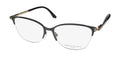 Dana Buchman Jordan Eyeglasses by ModaFrames