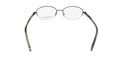 Dana Buchman Julia Eyeglasses by ModaFrames
