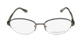 Dana Buchman Julia Eyeglasses by ModaFrames