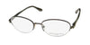 Dana Buchman Julia Eyeglasses