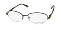 Dana Buchman Julia Eyeglasses by ModaFrames