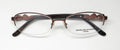 Dana Buchman Kadin Eyeglasses by ModaFrames
