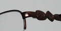 Dana Buchman Kadin Eyeglasses by ModaFrames