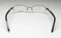 Dana Buchman Kadin Eyeglasses by ModaFrames