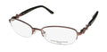 Dana Buchman Kadin Eyeglasses by ModaFrames