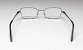 Dana Buchman Kallaway Eyeglasses by ModaFrames