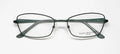 Dana Buchman Kallaway Eyeglasses by ModaFrames