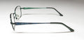 Dana Buchman Kallaway Eyeglasses by ModaFrames