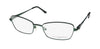 Dana Buchman Kallaway Eyeglasses