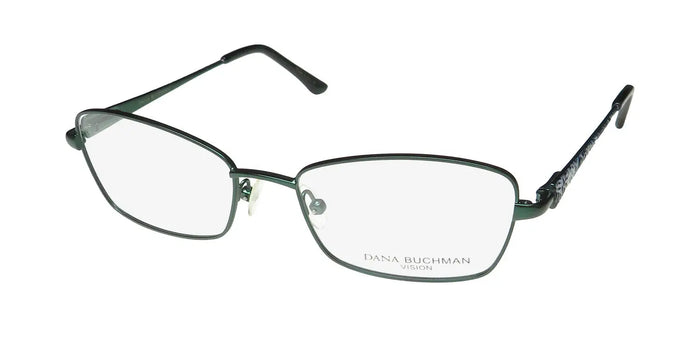 Dana Buchman Kallaway Eyeglasses by ModaFrames
