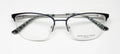 Dana Buchman Katherine Eyeglasses by ModaFrames