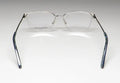 Dana Buchman Katherine Eyeglasses by ModaFrames