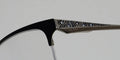 Dana Buchman Katherine Eyeglasses by ModaFrames