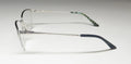 Dana Buchman Katherine Eyeglasses by ModaFrames