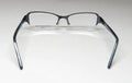 Dana Buchman Kathleen Eyeglasses by ModaFrames