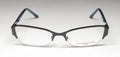 Dana Buchman Kathleen Eyeglasses by ModaFrames