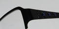 Dana Buchman Kathleen Eyeglasses by ModaFrames