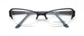 Dana Buchman Kathleen Eyeglasses by ModaFrames