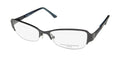 Dana Buchman Kathleen Eyeglasses by ModaFrames