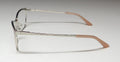 Dana Buchman Kirby Eyeglasses by ModaFrames