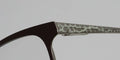 Dana Buchman Kirby Eyeglasses by ModaFrames