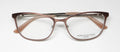 Dana Buchman Kirby Eyeglasses by ModaFrames