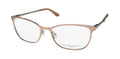 Dana Buchman Kirby Eyeglasses by ModaFrames