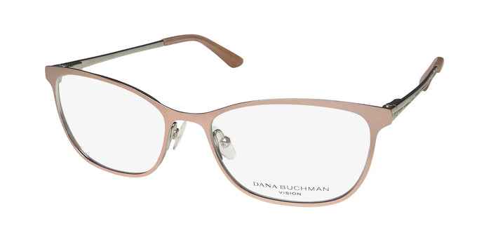 Dana Buchman Kirby Eyeglasses by ModaFrames