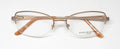 Dana Buchman Lada Eyeglasses by ModaFrames