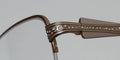 Dana Buchman Lada Eyeglasses by ModaFrames
