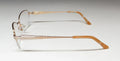 Dana Buchman Lada Eyeglasses by ModaFrames