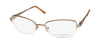 Dana Buchman Lada Eyeglasses